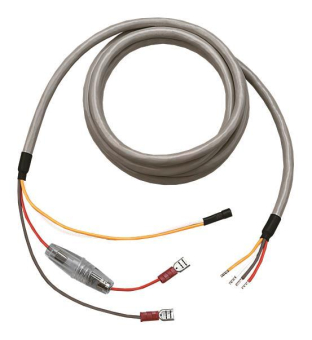 ABB Kabelsatz BASIS              KS/K4.1 