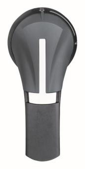 Schneider Antriebshebel         GS2AH535 