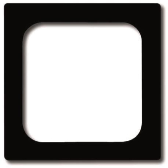 BJ carat Zentralscheibe für   1746/10-81 