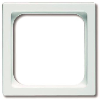 BJ carat Zentralscheibe für   1746/10-84 