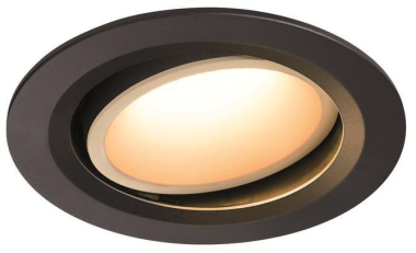 SLV NUMINOS DL L, Indoor LED     1003626 