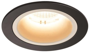 SLV NUMINOS DL M, Indoor LED     1003845 