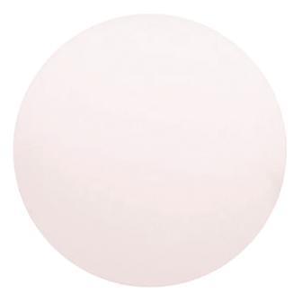 SLV NUMINOS S, Diffusor Frosted  1004788 