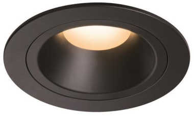 SLV NUMINOS DL M, Indoor LED     1003847 