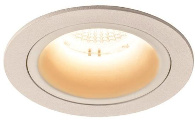 SLV NUMINOS DL M, Indoor LED     1003860 