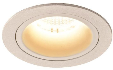 SLV NUMINOS DL M, Indoor LED     1003881 