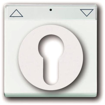 BJ carat Abdeckung für  1755SL/PZ-84-101 