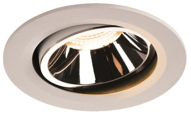 SLV NUMINOS DL L, Indoor LED     1003639 