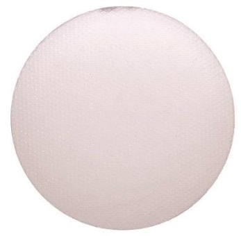 SLV NUMINOS M, Diffusor Prisma   1004791 