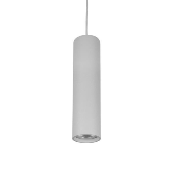 LTS Fuzzy     FUZZY-P 080.1030.25.3/DALI 