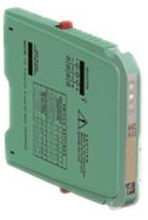 PF Switch Amplifier 216690       HiC2822 