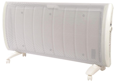 DIMPL AKO Wärmewellenheizgerät  WW 201 E 