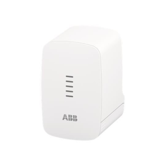 ABB Elektromotorischer           ST/K1.2 