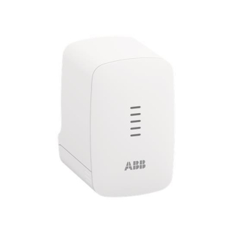 ABB Elektromotorischer           ST/K1.2 