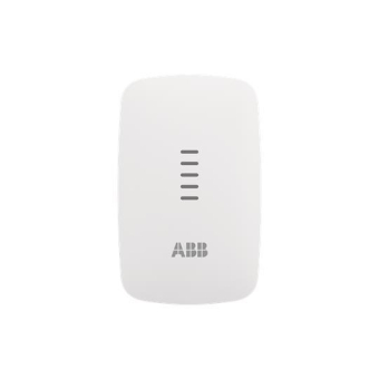 ABB Elektromotorischer           ST/K1.2 