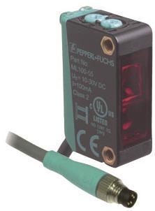 PF          ML100-8-H-350-RT/33/103/115a 