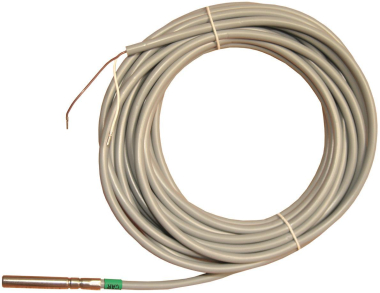 Dimplex Temperaturfühler NTC-10  NTC-10M 