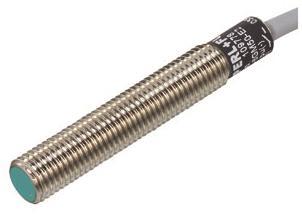 PF Magnetfeldsensor        MB60-8GM50-E2 