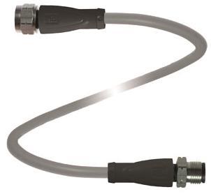 PF                V1-GV4A-2M-PVC-V1-GV4A 