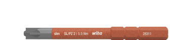 Wiha Bit 
