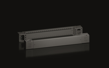 Rittal VX Sockel-Eckstück     VX 8660003 