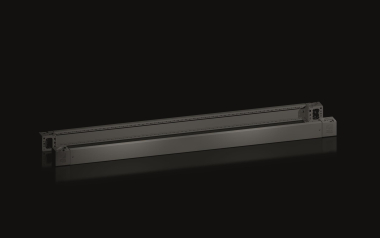 Rittal VX Sockel-Eckstück     VX 8660009 