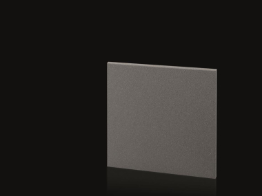 Rittal Blindabdeckung 1=2     SK 3239020 