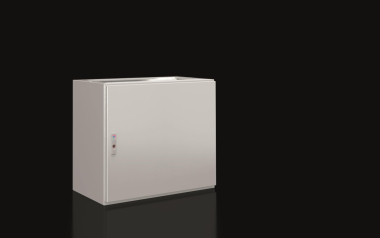 Rittal Pult Unterteil         CX 6701000 