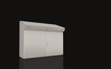 Rittal Standpult              CX 6742000 