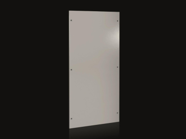 Rittal  Seitenwände  VE=2   VX 8170.245 