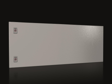 Rittal Teiltür BH:1000x400mm  SV 9682104 