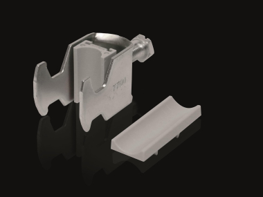 Rittal Kabelschelle 6-14mm    DK 7077000 