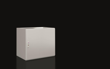 Rittal Pult Unterteil         CX 6705000 