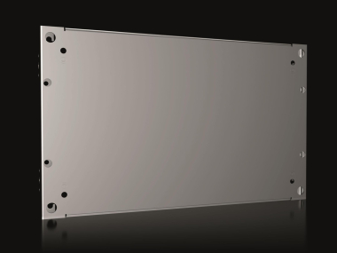 Rittal Teilmontageplatte     VX 8617.510 
