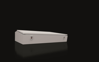 Rittal Pult Mittelteil        CX 6711000 