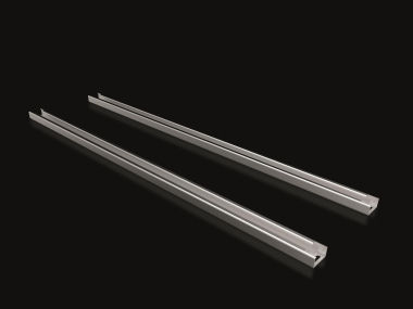 Rittal Leistungsschalter-     SV 9683312 