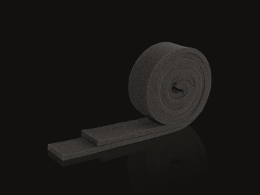 Rittal Filtermatte  1=2       VX 8620100 