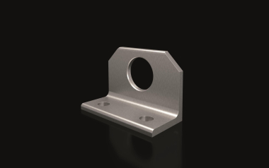 Rittal Kombiwinkel 1=2        SZ 4540500 