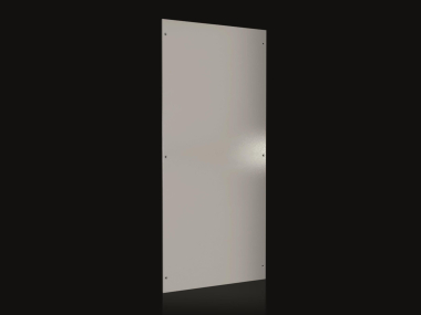 Rittal Seitenwände VE=2      VX 8188.245 