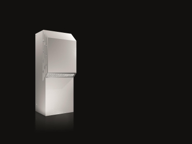 Rittal RTT blue e KÜHLGERÄT   SK 3305548 