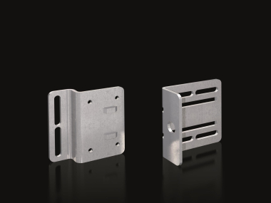 Rittal Haltewinkel            SV 9686495 