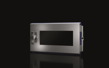 Rittal HD Sichtfenster        HD 4000081 