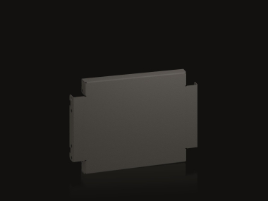 RITT Rittal AX 2820420        AX 2820420 