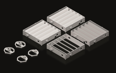 Rittal Luftumlenkung          SK 3213360 