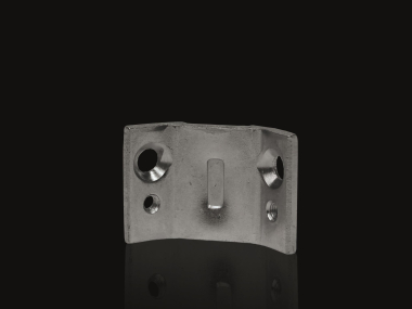 Rittal Anreihverbinder VE=6   TS 8800490 