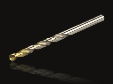 Rittal Spiralbohrer 6,0mm     AS 4050805 