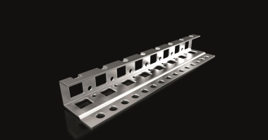 Rittal  Adapterschiene für  SZ 8617760 