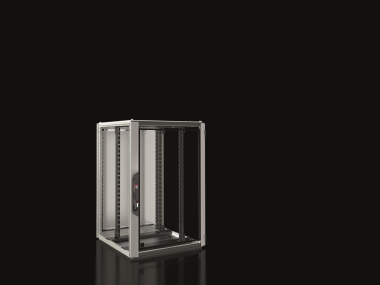 RITT Rittal VX 5303134 VX IT, VX 5303134 