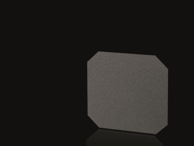 Rittal Blindabdeckung 1=2     SK 3237020 