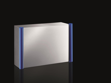 Rittal Bedientürgehäuse       CP 6539010 